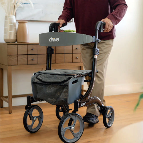 Mobility Products