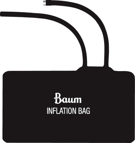 Baum Inflation Bag-Large Arm