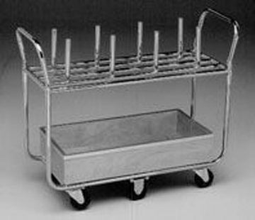 Weight Cart