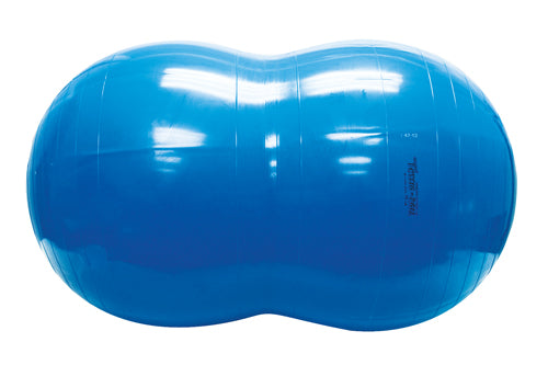 Physio-Gymnic  Roll Ball 70 Cm (Peanut)