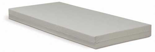 High Density Foam Mattress 80  X 36  X6