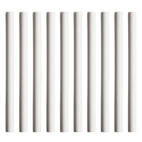 Replacement Straws for #10500 Novo Cup  (Pack 10)