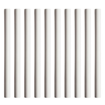 Replacement Straws for #10500 Novo Cup  (Pack 10)