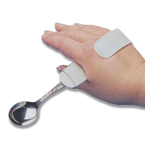 Utensil Hand Clip