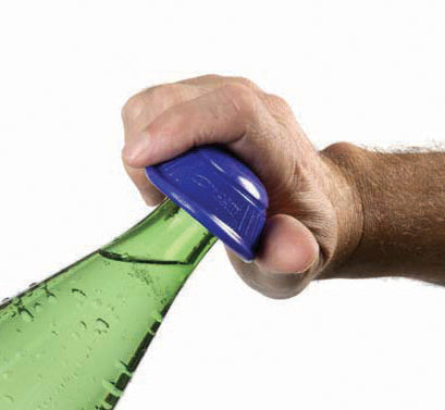 Dycem Bottle Opener