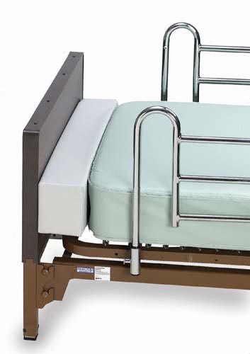 Mattress Extender 6 x36 x6