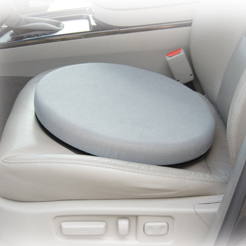 Swivel Seat Cushion