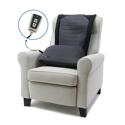 Sit n Stand Classic Portable LIft Chair