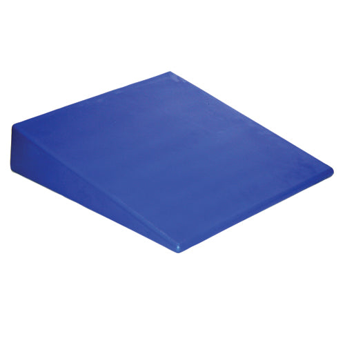 Skillbuilders Wedge 22  x 22  x 4   11� Incline
