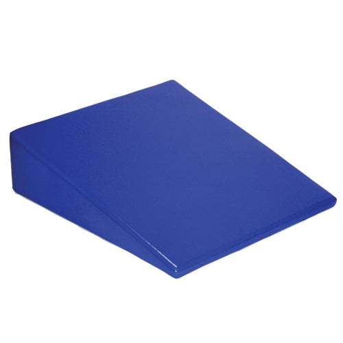 Skillbuilders Wedge 20  x 22  x 6   16� Incline