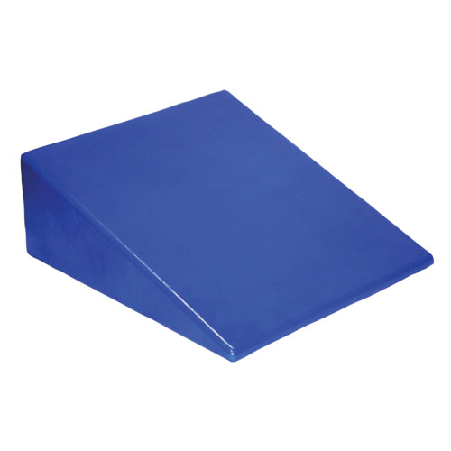 Skillbuilders Wedge 20  x 22  x 8   20� Incline