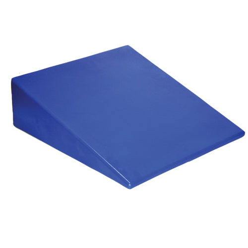 Skillbuilders Wedge 20  x 22  x 10   25� Incline