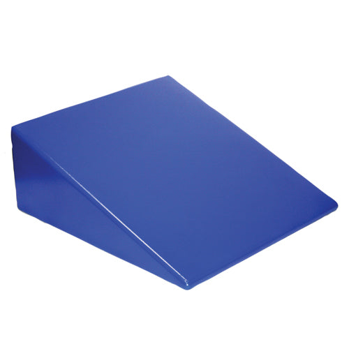Skillbuilders Wedge 24  x 26  x 6   9� Incline