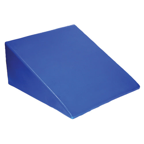 Skillbuilders Wedge 24  x 26  x 12   22� Incline