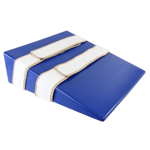 Skillbuilders� Strap Wedge 24  x 26  x 6   9�