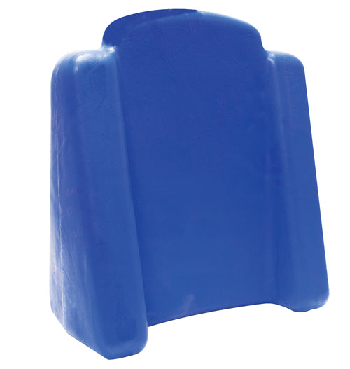Skillbuilders� Bi-Height Wedge 22  x 26   Height: 6  or 8