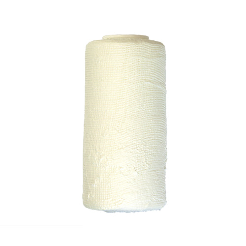 Unna Paste Bandage 4  X 10 Yards