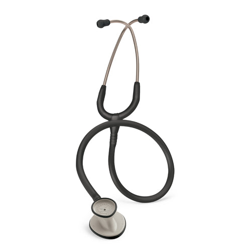 Littmann Lightweight II S.E. Stethoscope--Burgundy