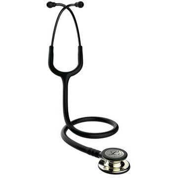 3M Littmann Classic III Steth Black  27