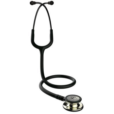 3M Littmann Classic III Steth Caribbean Blue  27