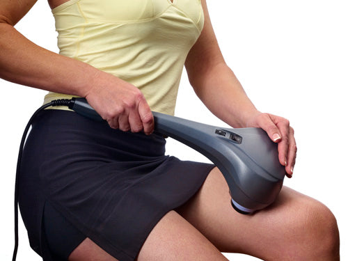 Thumper Sport Massager