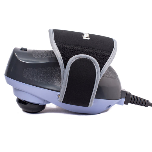 Thumper Verve Massager