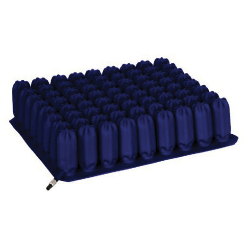 Protekt¡ O2 Wheelchair Cushion 20  x 16  x 4  with Pump