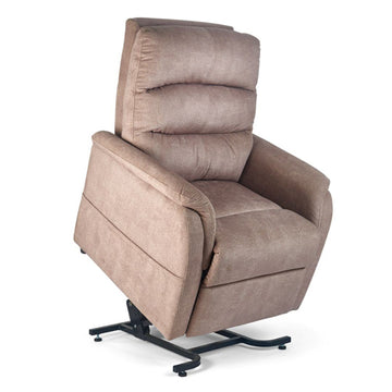 DeLuna Series Elara Recliner Large Lift Chair