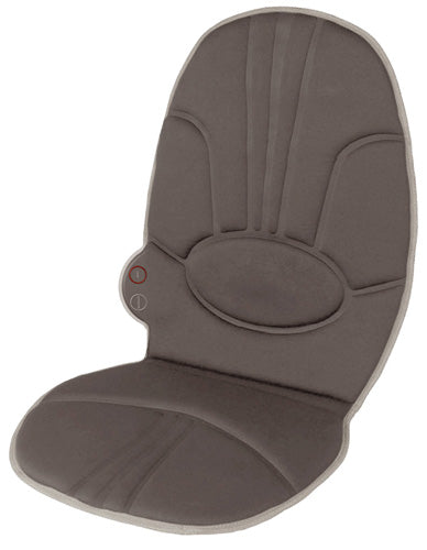 Back Masseur Massage Cushion  Homedics