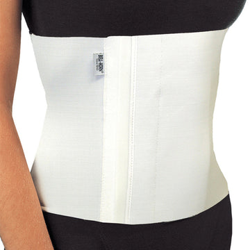 Abdominal Support  Sm/Med 30  - 45