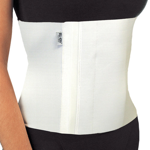 Abdominal Support  2X/3X 63  - 78