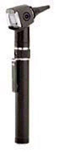 Pocketscope Otoscope W/ AA Handle